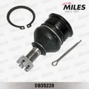 ������� ����� Nissan K11 Z10 Miles DB35228 DB35228 ����