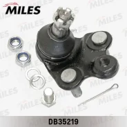 ����� ������� �������� ������ ������ Honda Civic 06- (CTR CB0121) DB35219 Miles DB35219 DB35219 ����