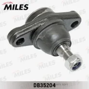 ������� ����� ������ Hyundai Sonata EF 2L Miles DB35204 DB35204 ����