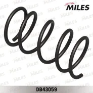 ������� �������� �������� Mitsubishi Outlander XL II (CW_W) (KYB RA3562) DB43059 Miles DB43059 DB43059 ����