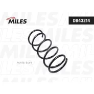 ������� �������� Toyota AT190/220 ST190/191/195/198/220 CT190/195/196/199 Miles DB43214 DB43214 ����