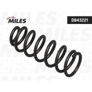 ������� ������ �������� ��������� Toyota Corolla (KYB RK7583) DB43221 Miles DB43221 DB43221 ����