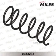 ������� �������� �������� Hyundai GETZ (KYB RA2979) DB43233 Miles DB43233 DB43233 ����