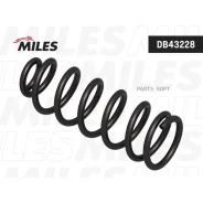 ������� ������ Toyota #CT10 NHW20 JAP Miles DB43228 DB43228 ����