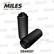 ������� ������������ ��������� FORD Focus I DB44007 Miles DB44007 DB44007 ����