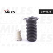 ������� + �������� �� 1 ����������� �������� BMW 1/2/3/X1 11- (KYB 910231) DB44332 Miles DB44332 DB44332 ����