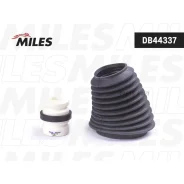 ������� + �������� �� 1 ����������� �������� AUDI 100/A6 (KYB 910089) DB44337 Miles DB44337 DB44337 ����