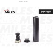 ������� ������ ������ Toyota #CP1#/2#/3#/5#/60 Miles DB47159 DB47159 ����