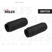 ������� ������������ ��������� BMW 3 E36/5 E34/6 E24 DB47728 Miles DB47728 DB47728 ����
