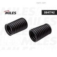 ������� ������������ ��������� MB E W124 -97/190 W210 -93 DB47742 Miles DB47742 DB47742 ����