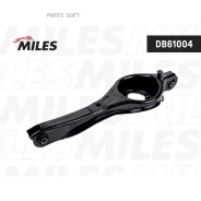 ����� ������ �������� ������ ���������� FORD Focus II/C-MAX/Mazda 3 DB61004 Miles DB61004 DB61004 ����