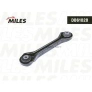 ����� ������ �������� (����������) BMW E87/E90 (Lemforder 3351801) DB61028 Miles DB61028 DB61028 ����