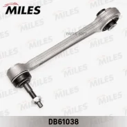����� ������ �������� �����/������ (������������) BMW E38/E39 -12/01 (Lemforder 1330802) DB61038 Miles DB61038 DB61038 ����
