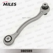 ����� ������ �������� ������ Mercedes BENZ W204/W212 (Lemforder 3625701) DB61089 Miles DB61089 DB61089 ����