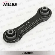 ���� �������� ������ ���������� MMC CW#W CY# GA#W Miles DB61098 DB61098 ����