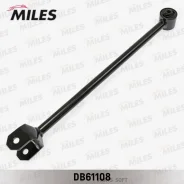 ����� ������ �������� Toyota Camry 06- DB61108 Miles DB61108 DB61108 ����