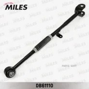 ����� ������ �������� ����� Toyota Camry 06- DB61110 Miles DB61110 DB61110 ����
