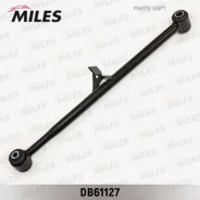 ���� �������� ������ ���������� ������ ������ Toyota #CA20 Miles DB61127 DB61127 ����