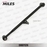 ���� �������� ������ ���������� ������ ����� Toyota #CA20 Miles DB61126 DB61126 ����