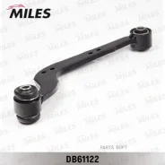 ����� ������ �������� ����� Toyota RAV4 05- DB61122 Miles DB61122 DB61122 ����