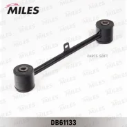 ����� ������ �������� Toyota LAND Cruiser Prado 90 96-02 DB61133 Miles DB61133 DB61133 ����