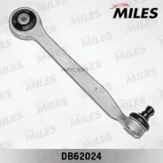 ����� �������� �������� ������� VW Passat 96/10-05/05 Audi A4 94/01-08/06 A6 97/02-05/01 Skoda Superb 01/12-08/03 Miles DB62024 DB62024 ����