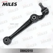 ����� �������� �������� ������ ���������� Mazda GG# GY# Mazda 6 Miles DB62010 DB62010 ����
