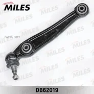 ����� �������� �������� ������ ���������� ������ BMW X5 E70/X6 E71 (TRW JTC1453) DB62019 Miles DB62019 DB62019 ����