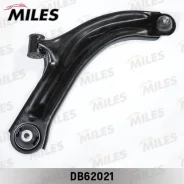 ����� �������� ������ ������ Nissan NOTE 1.4/1.5/1.6 06-/Micra (K12) 1.0-1.5 03- (TRW JTC1467) DB62021 Miles DB62021 DB62021 ����