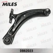 ����� ������ Nissan X-Trail (T31), Qashqai, Renault Koleos (TRW JTC2562) DB62023 Miles DB62023 DB62023 ����