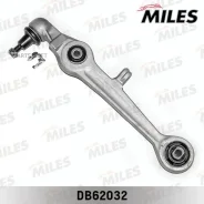 ����� �������� �������� ������ VW Passat 96/10-05/05 Audi A4 94/01-01/09 A6 97/01-05/01 A8 97/01-02/09 Skoda Superb 01/12-08/03 Miles DB62032 DB62032...