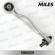 ����� AUDI A4/A6/VW Passat 98-03 ���. ����. ����. ����� (TRW JTC347) DB62031 Miles DB62031, ������ DB62031 ����