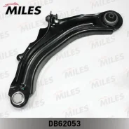 ����� ������ Renault Megane II, Scenic II (����� ������� 18 ��) (TRW JTC1222) DB62053 Miles DB62053 DB62053 ����