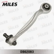 ����� �������� �������� ������� Audi A6 04/04-11/03 Allroad 4FH 06/05- A8 02/10-10/07 Miles DB62083 DB62083 ����