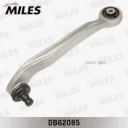 ����� �������� �������� ������� Audi A6 04/04-11/03 Allroad 4FH 06/05- A8 02/10-10/07 Miles DB62085 DB62085 ����