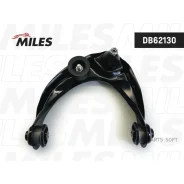 ����� �������� �������� ������� ����� Mazda 6 02- (TRW JTC7566) DB62130 Miles DB62130 DB62130 ����