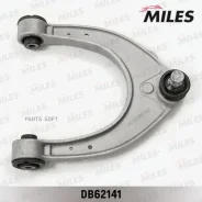 ����� �������� �������� �����/������ BMW F07/F10/F18/F11/F12/F13/F06/F0�1/F02/F03/F04 10- (Lemforder 3721601) DB62141 Miles DB62141 DB62141 ����