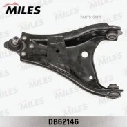 ����� �������� �������� ������ ����� Renault Duster (TRW JTC2274) DB62146 Miles DB62146 DB62146 ����