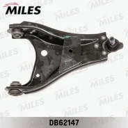 ����� �������� �������� ������ ������ Renault Duster (TRW JTC2275) DB62147 Miles DB62147 DB62147 ����