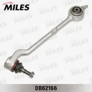 ����� �������� �������� ������ ����� BMW E39 (TRW JTC130) DB62166 Miles DB62166 DB62166 ����