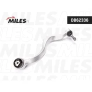 ����� �������� �������� �������� ����� BMW E65/E66 (Lemforder 2589802) DB62336 Miles DB62336 DB62336 ����