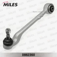 ����� �������� �������� ������ BMW 1-Series F20/21 11/07-19/12 2-Series F22/87 12/10- 3-Series F-30/31/34/80 11/11-19/06 4-Series F32/36/82 13/07- Mil...
