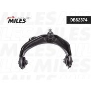 ����� �������� �������� ����� Honda Accord/Acura (CTR CQHO-25L) DB62374 Miles DB62374 DB62374 ����