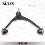 ����� �������� �������� ������ ������� Lexus GS300 93-97 DB62379 Miles DB62379 DB62379 ����