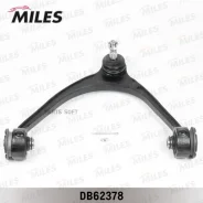 ����� �������� �������� ������� ����� Lexus GS300 93-97 DB62378 Miles DB62378 DB62378 ����
