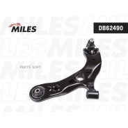 ����� �������� �������� ����� RAV4 III 2.0/2.2 06- DB62490 Miles DB62490 DB62490 ����