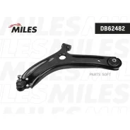 ����� �������� �������� ������ ���������� ����� LADA Vesta DB62482 Miles DB62482 DB62482 ����