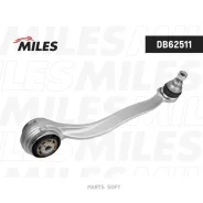 ����� �������� �������� ������� ���������� ������ MB E-Class S212 (Lemforder 4284701) DB62511 Miles DB62511 DB62511 ����