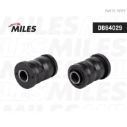 ����������� ������ Toyota Corolla 92-97 ���. ����. ������. DB64029 Miles DB64029 DB64029 ����