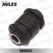 ����������� ������ ���. �������� Skoda Octavia, VW GOLF IV �������� (TRW JBU161) DB68012 Miles DB68012 DB68012 ����